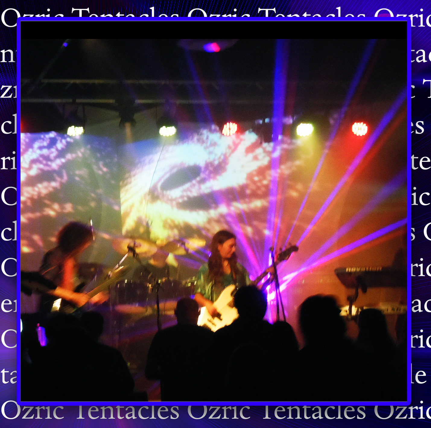 OzricTentacles2012-5-13HareAndHoundsBirminghamUK (6).png